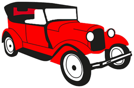 Autoscuole Bisighini